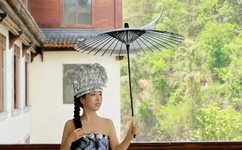 紧急迫降电影在线观看免费完整版字幕版